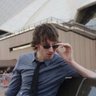 tommyjbowden's profile picture. Real estate editor for @thetiser.
Loves The Killers, comedy, Steinbeck, Batman, rhubarb & my family. No particular order.
Views my own. tom.bowden@news.com.au