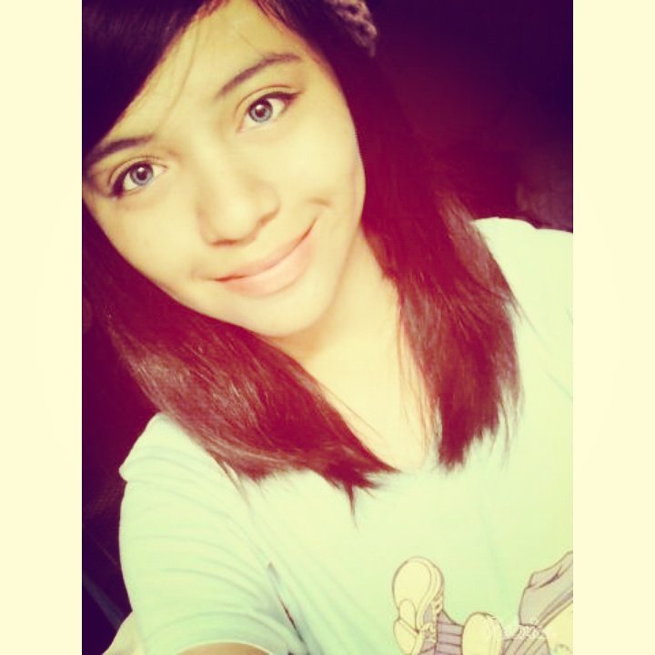 Jane || 15yr.old || Music Lover ♥|| Acceptance is the key to be truly free || keeping it 100% with Jesus