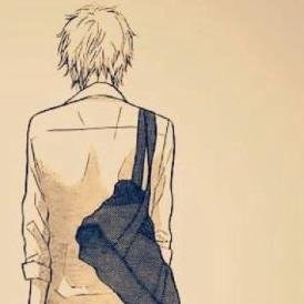ひろとさんのプロフィール画像