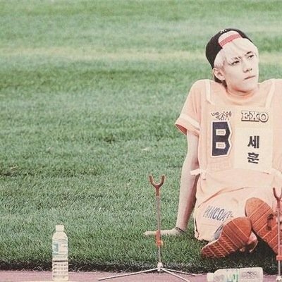 ＴＶｆＸＱ／ＥＸＯ／ＢＴＳ
