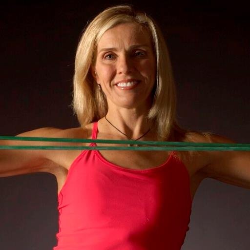 We are honored to have some amazing For Two Fitness Fit Mom Ambassadors. ... I work full time for a corporation and also blog part time.