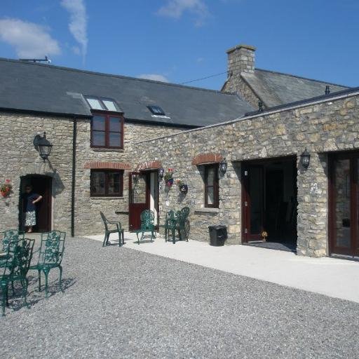The Barn at West Farm is a luxurious Café bar and a unique exclusive venue for private hire, events, conferences, training, weddings and other celebrations.