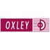 Oxley Group (@oxleydev) Twitter profile photo