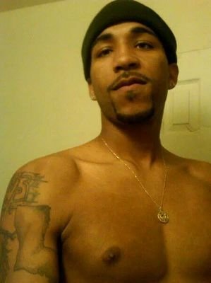 24 , Single