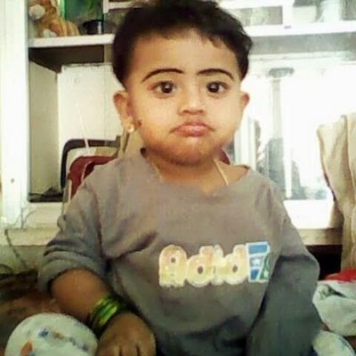 Abdul latheef.m