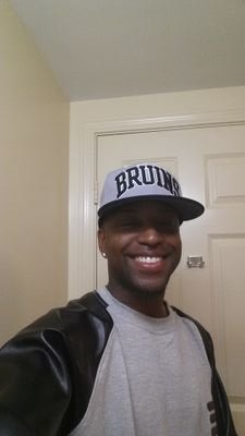 hustle_lorenzo's profile picture. I'm a simple man just trying to grow my net worth while spreading positivity across the world.