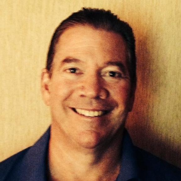 Sr Recruiting Consultant : Deloitte Consulting, LLC   Opinions are my own. I am following Social Computing Guidlines.