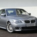 Avery Rivera - @d3mold1old6d - Twitter