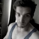 Jason Peckham - @Jason29989 - Twitter