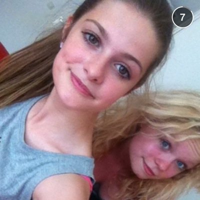 marit2809's profile picture. 