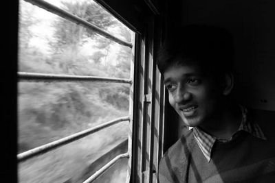 arasu_ezhil's profile picture. Business person , Follower of Tennis ( Roger Federer fanatic) and Football, PC gamer , puzzles and astronomy |Athiest