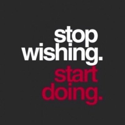 Gym, nutrition, supplement, motivational and inspirational tweets. personal message us your physique pics and we'll post the weekly physique winner!