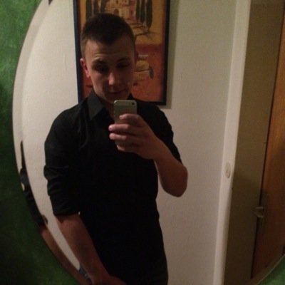 96Florian's profile picture. Vorkoster bei Moskov Kaya