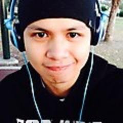 Isaachsenas3's profile picture. 