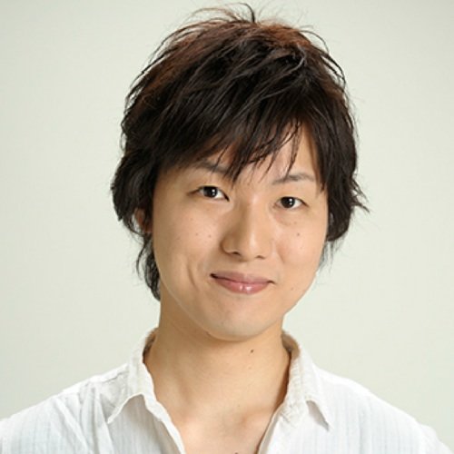 山田陽大さんのプロフィール画像