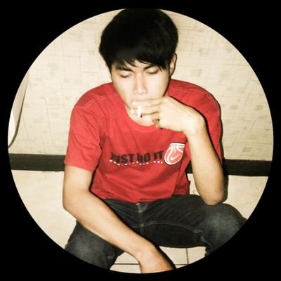 Lebih baik diam tapi bnyak bertidak