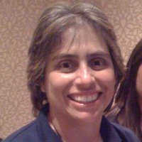 Terri Armenta/Forensic Training (@forensic187) 's Twitter Profile Photo