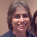 Terri Armenta/Forensic Training (@forensic187) Twitter profile photo