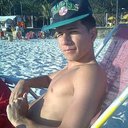 Aaron Dias - @ojkDias - Twitter