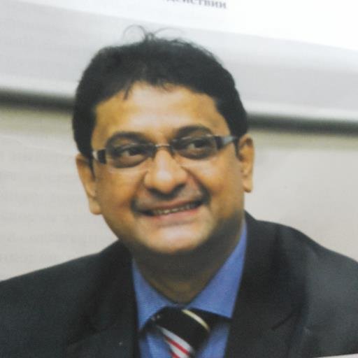 Former President of Asia Pacific Quality Netowrk- APQN and INQAAHE and Adviser of NAAC, India.
Worked with NIAD-QE, Japan as Specially Appointed Professor
