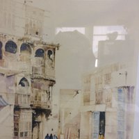 الدلهام (@dalham3) 's Twitter Profile