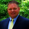 DavisInsAgency's profile picture. President/Owner of Davis Insurance Agency.  We specialize in horticulture, agriculture and personal insurance.  Call us today at (919) 701-0076.