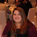 Emily Allen (@emallen31) Twitter profile photo