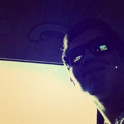 Martnes97's profile picture. 