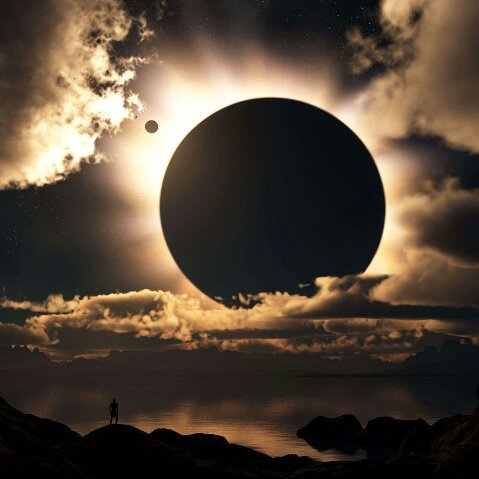 ‏‏#جيش_السنة ♔ داعس الروافض