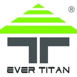 Ever Titanium Manufacture & supply Titanium Bike frame & parts, Titanium Cookware, Titanium outdoor accessories & Titanium Materials including Bar, Rod, Tube...