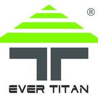 EVER TITAN (@evertitan) 's Twitter Profile