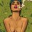 nakedkush's profile image