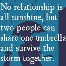 ProblemsRp101's profile picture. For every relationship, good or bad