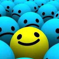 eglencekolikk's profile picture. 