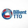 BilkentTTO's profile picture. 