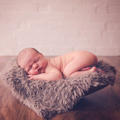 NewbornWorkshop's profile picture. Shellie Wall and Maddy Rogers are two of the UK's premier newborn specialists. They travel the UK and Europe teaching their art