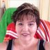 Teresa Bourne  (@tbourne14) Twitter profile photo