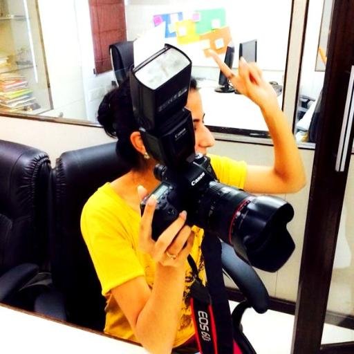 Manager and Entrepreneur...Loves Travelling, Shopping, Listening Music, Coffee at Midnight! Loves exploring everything from zero to infinity