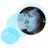 ___sato__S's profile image