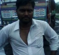 singhsaroj425's profile picture. 