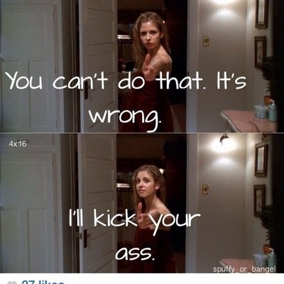 JasmineCS1's profile picture. meow