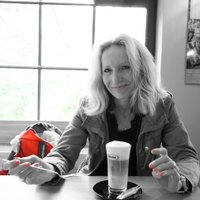 Julie Hall (@juliemayicu) 's Twitter Profile