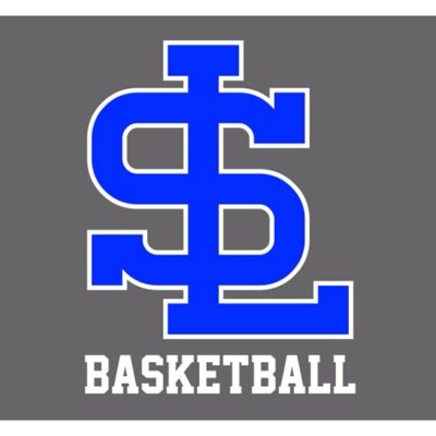 coachslhs's profile picture. 