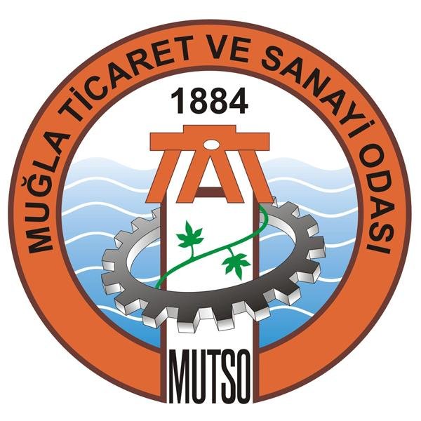 Muğla Ticaret ve Sanayi Odası