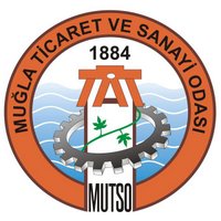 MUTSO (@mutso48) 's Twitter Profile Photo MUTSO (@mutso48) 's Twitter Profile Photo