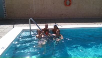 nortran65's profile picture. 