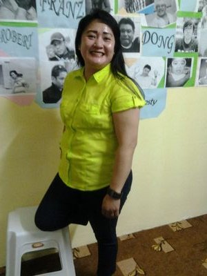 rufile_1971's profile picture. 