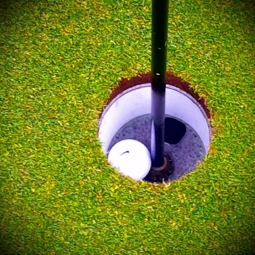 AlexMatsias's profile picture. 