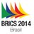 VI BRICS Summit