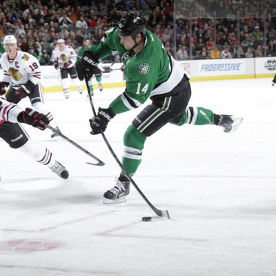 XboxTrades's profile picture. Gamertag is z14zBENNz14z message or dm for trades info or wagers!! looking to help out others and have a good time!!